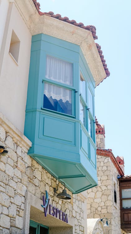 bay-window-styles