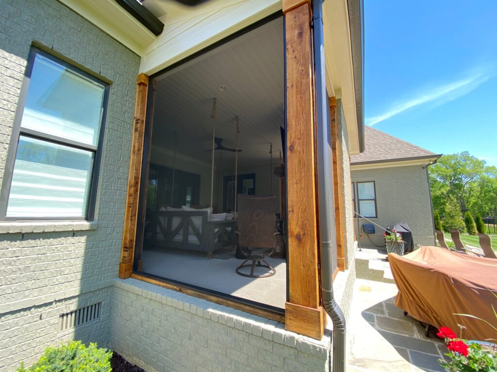 picture window replacement nampa id