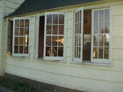 casement window installation nampa id