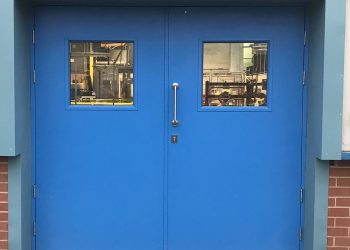 fire-exit-double-security-door.992x905-min